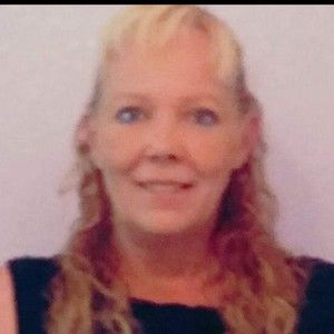 Meet your Posher, Jana